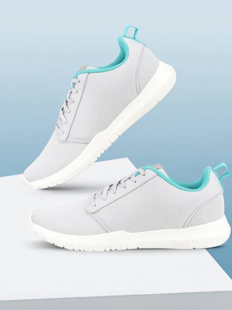 REEBOK Leap Quick Running Shoes For Men