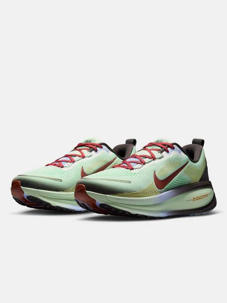 NIKE Vomero 18 SE Men's Road Running Shoes Sneakers For Men