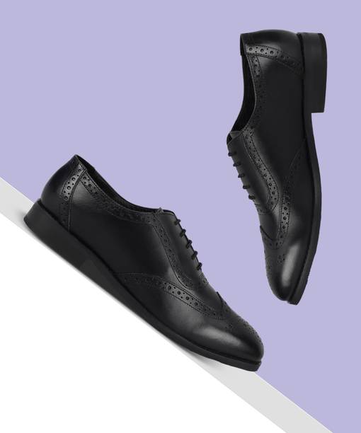 mens formal shoes online flipkart