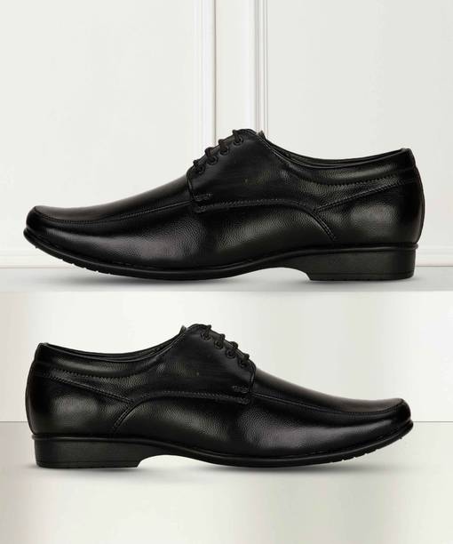 Bata Leisure Casuals For Men