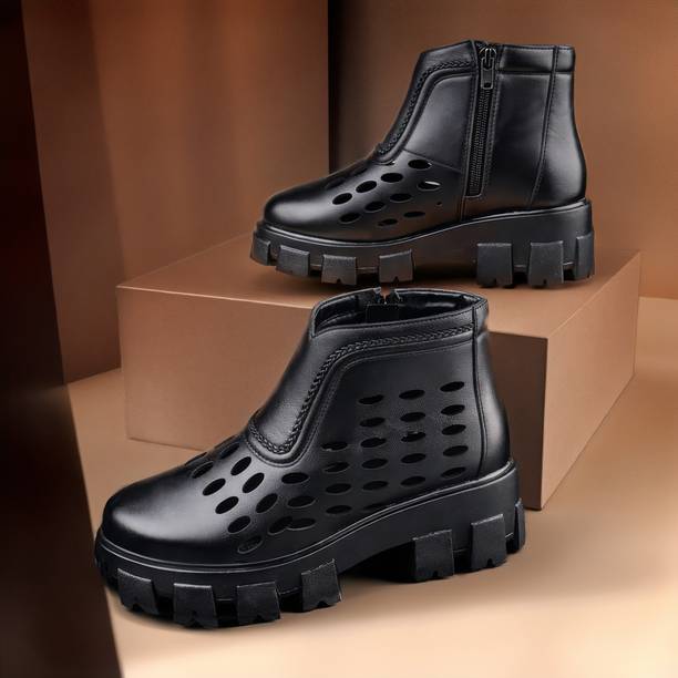 Chelsea Boots For Women