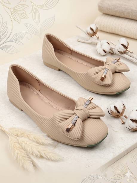 Klaur Melbourne Women Bellies Sandal