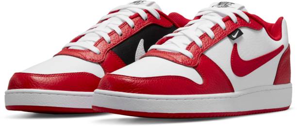flipkart nike shoes 50 off