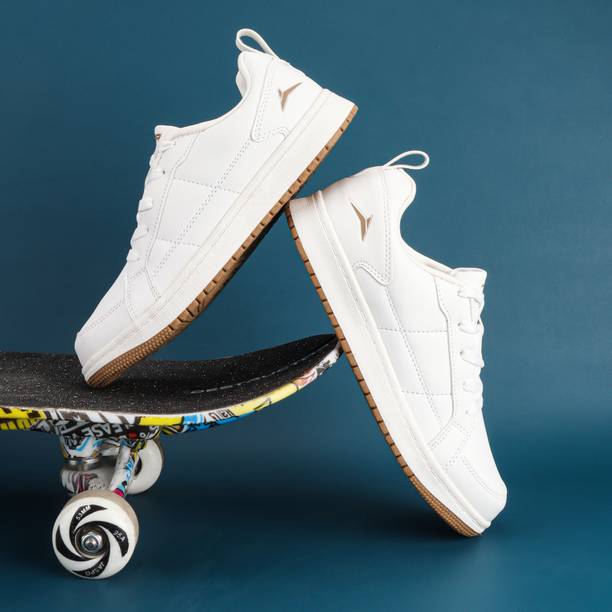 JQR JQR ZAPATOS-18 Sports,Walking,Lightweight,Stylish Sneak...