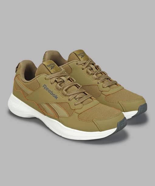 REEBOK ZIG REWIND ENIGMA Running Shoes For Men