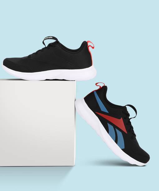 REEBOK Sprinter M Walking Shoes For Men