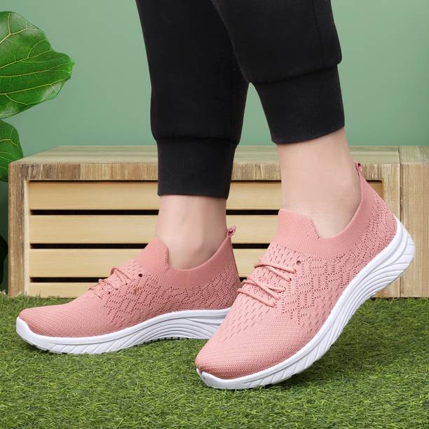 kraasa slippers flipkart