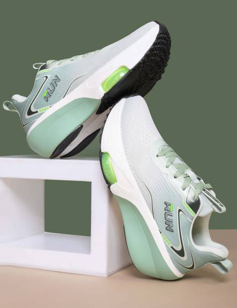 product-media-img