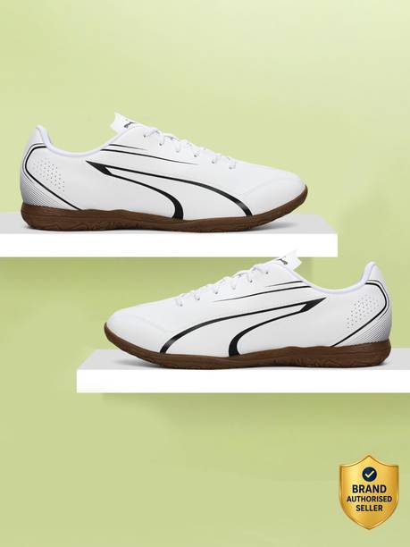 VITORIA IT Football Shoes For Men