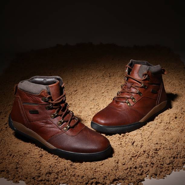 RC3841 006 Boots For Men