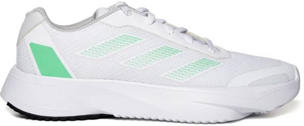 ADIDAS Basenew M Running Shoes For Men