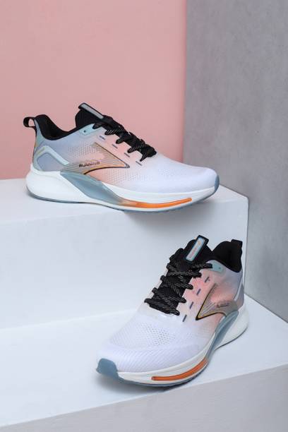 Abros ADVENTURE Running Shoes For Men
