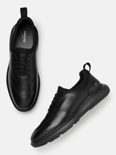 Brogues For Men