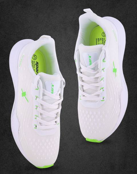 Sparx Womens Footwear Buy Sparx Womens Footwear Online at Best Prices In India Flipkart
