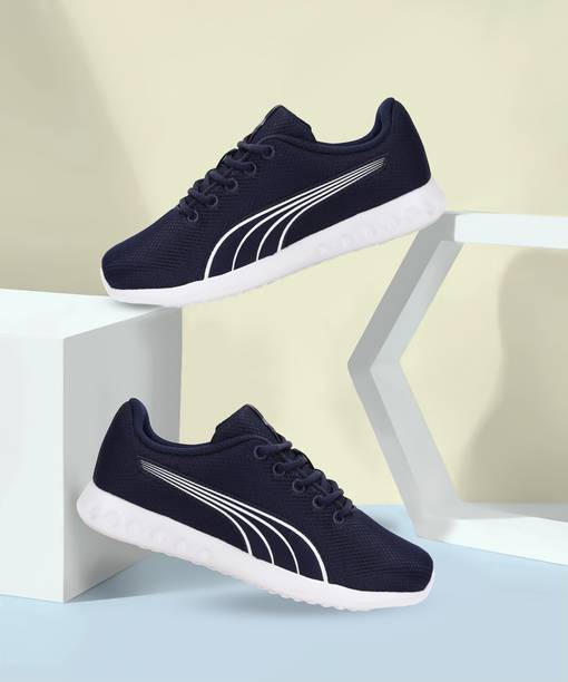 PUMA Puma Grypease IDP Walking Shoes For Men