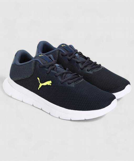 PUMA Puma Escoot Walking Shoes For Men