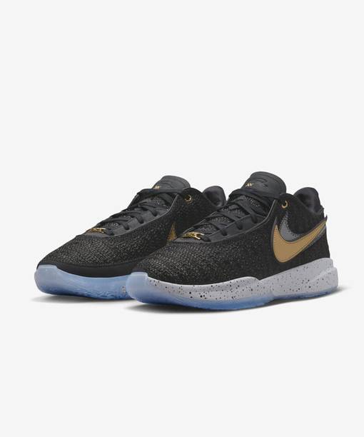 Lebron Xx Ep Basketball Shoes For Men
