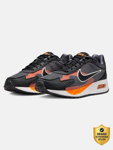 AIR MAX SOLO Sneakers For Men
