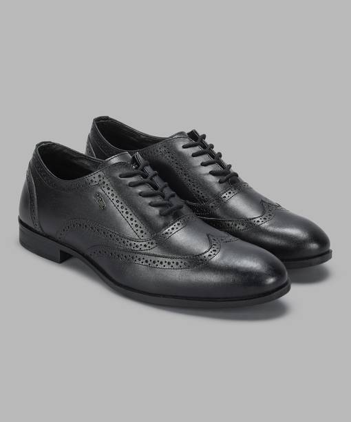 lee cooper formal shoes official website