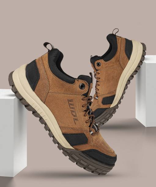WOODLAND Outdoors For Men