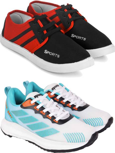 DRACKFOOT Outdoors For Men