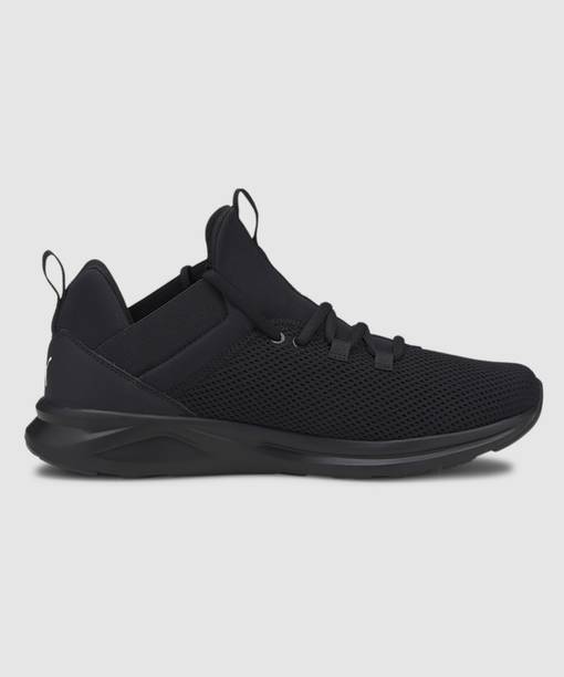 PUMA Enzo 2 Uncaged Running Shoes For Men