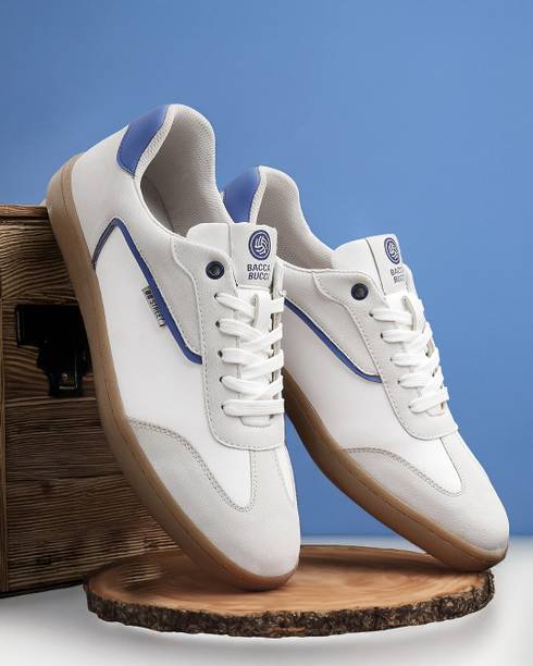 bacca bucci MOJO Sneakers For Men