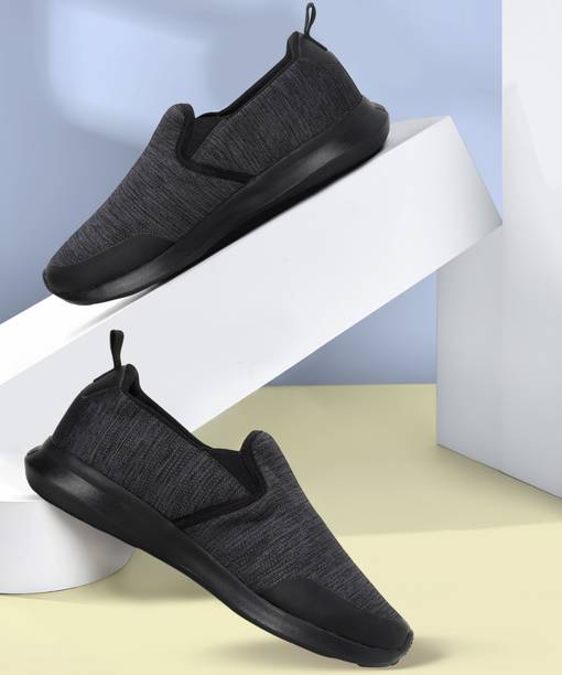 PUMA Turf Slip On Walking Shoes For Men