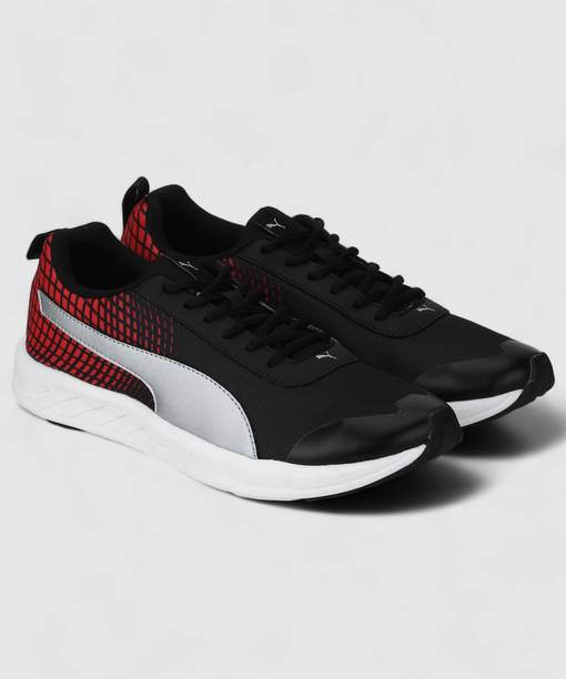 PUMA Supernal NU 2 IDP Running Shoes For Men