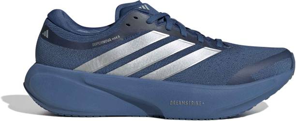 SUPERNOVA RISE 3 M Running Shoes For Men