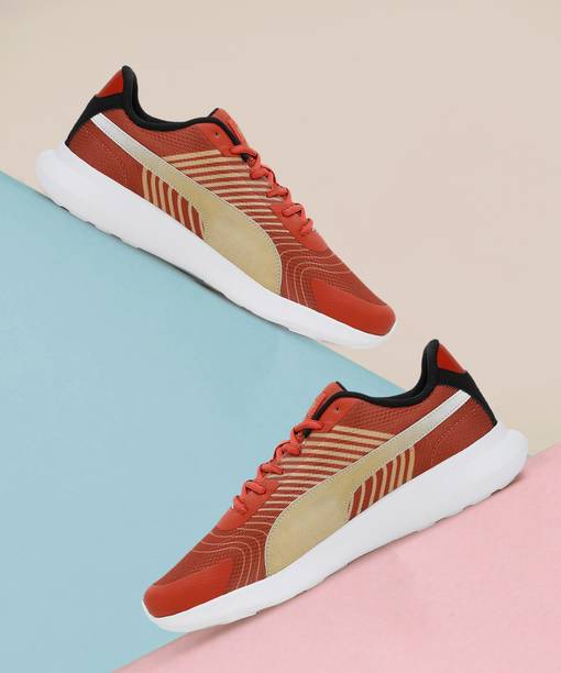 PUMA X RCB Champions Cricket Shoes For Men