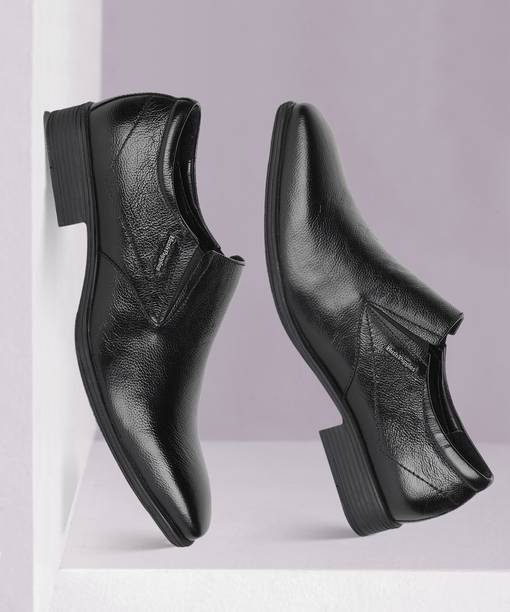 Boston Slip On For Men