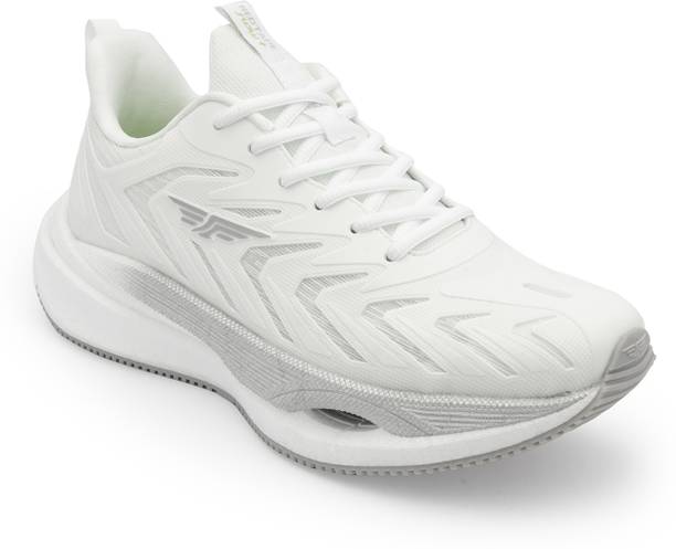 ETPU Athleisure Shoes for Everyday Comfort & Style Walking Shoes For Men