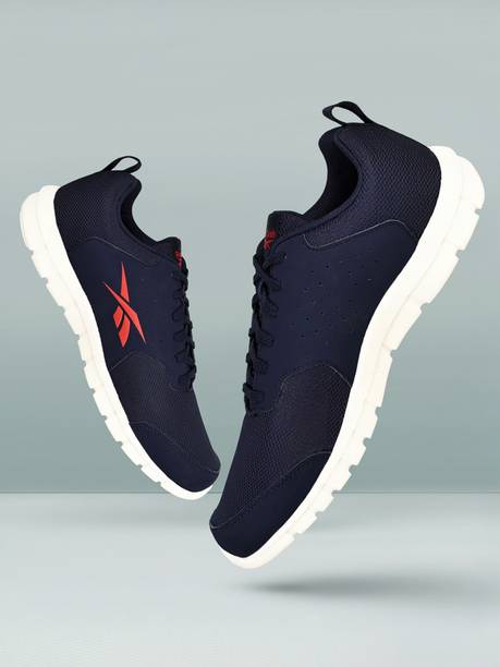 REEBOK Velocity Runner M Running Shoes For Men