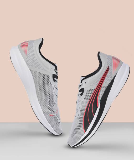 PUMA Redeem Profoam Running Shoes For Men