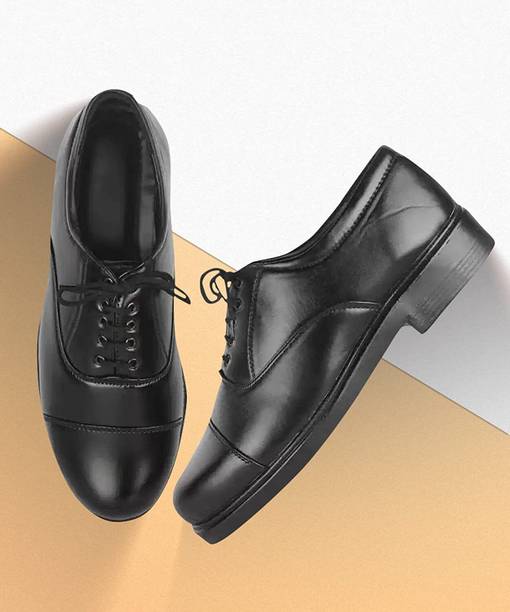 Danson Mens Formal Shoes Buy Danson Mens Formal Shoes Online at Best