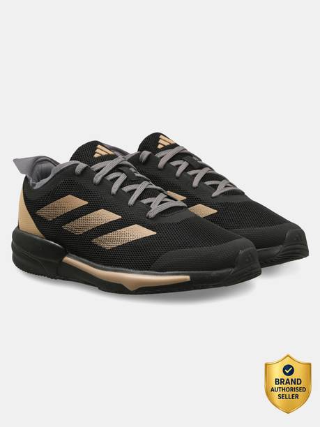 LEAGUEONE ST Running Shoes For Men