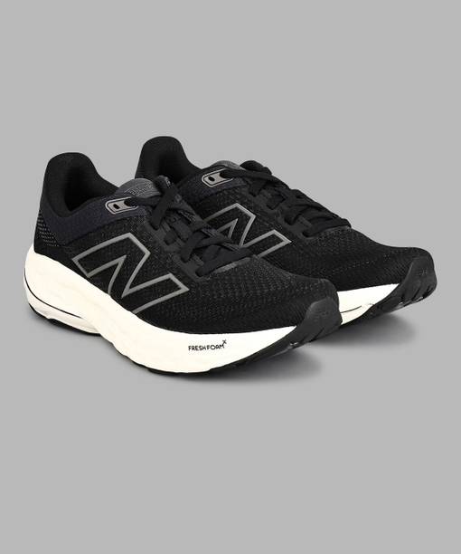 860v14 Running Shoes For Women