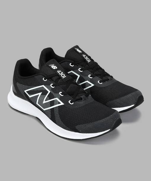430I Running Shoes For Men