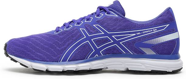 Asics GEL-ZARACA 5 B Running Shoes For Men