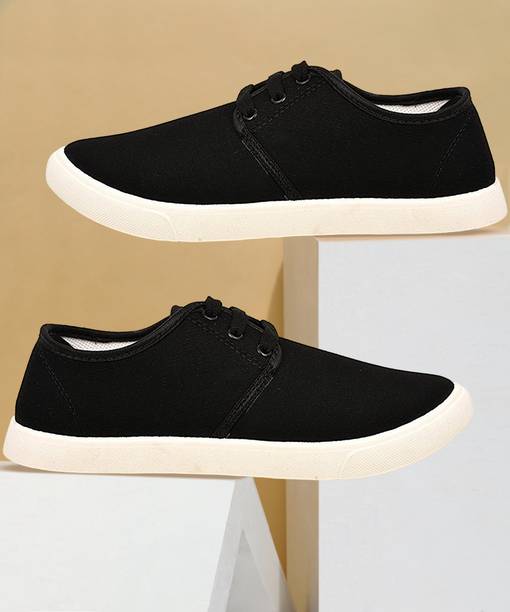 HOTSTYLE BG Loafers For Men