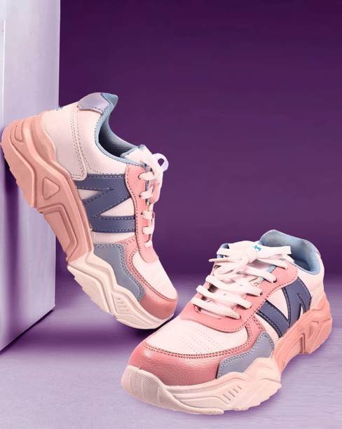 flipkart ladies shoes