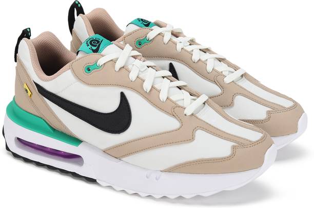 flipkart shoes offer nike