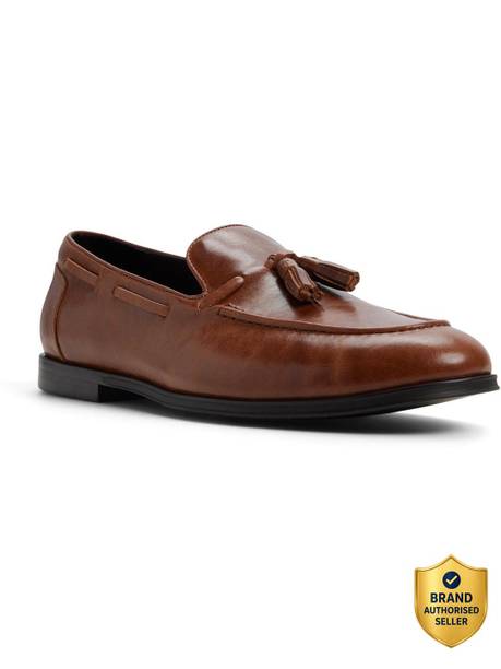 NUNEZA Casuals For Men