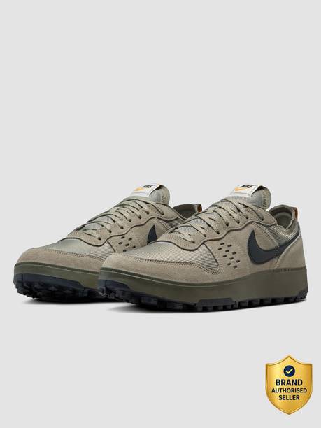 NIKE C1TY Sneakers For Men