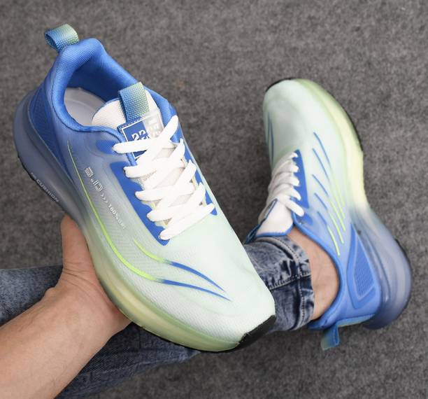 COMFORTABLE PRIMIUM STYLISH CAPETOWN FOR MAN SHOE Sneakers For Men