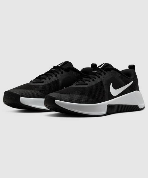 NIKE M NIKE MC TRAINER 3 Training & Gym Shoes For Men