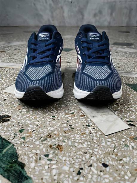 Casuals For Men