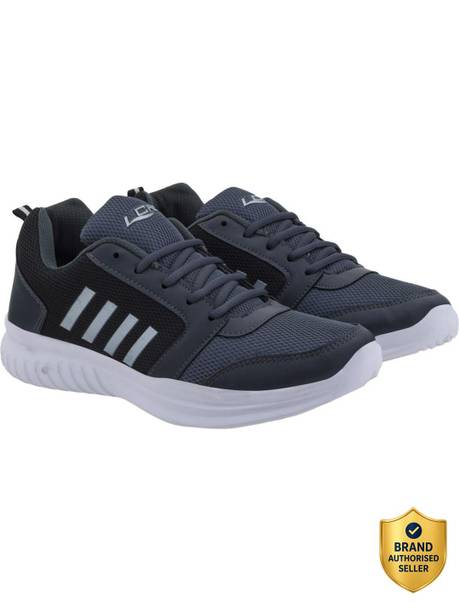 ACTIVE-32 Running Shoes For Men