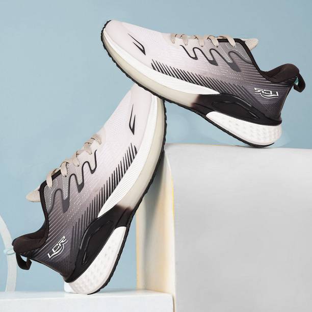 SONIC-7 Running Shoes For Men